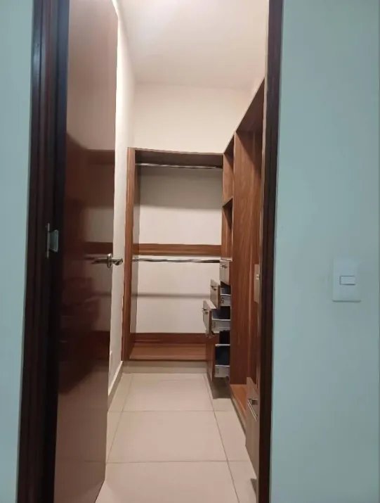 Alquiler de Apartamento en Panamá Pacifico