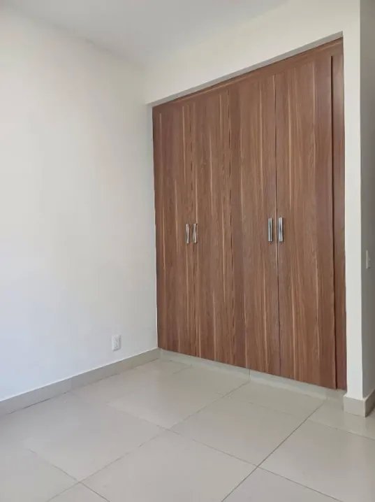 Apartment For Rent in Panama Pacifico