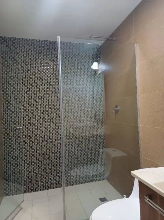 Apartment For Rent in Panama Pacifico