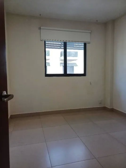 Apartment For Rent in Panama Pacifico
