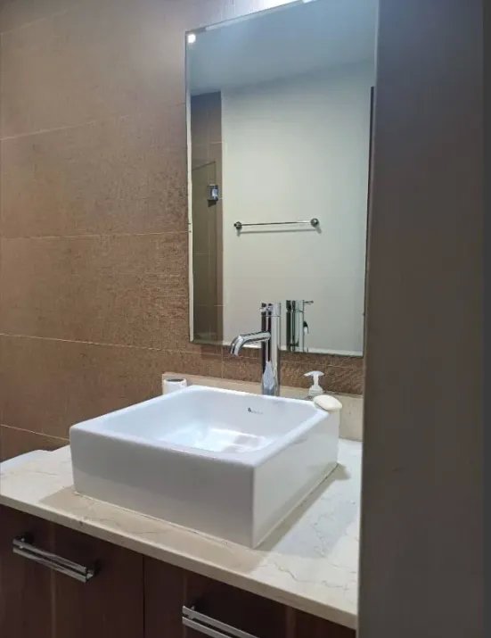Apartment For Rent in Panama Pacifico