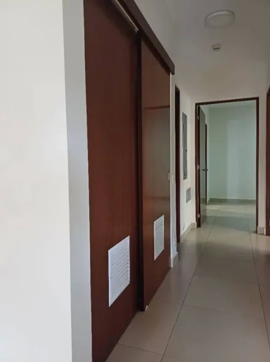 Apartment For Rent in Panama Pacifico