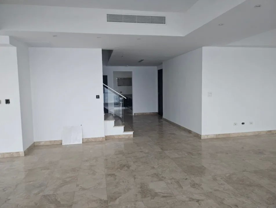 Apartment For Sale in Costa del Este