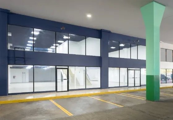 Retail For Rent in Chanis