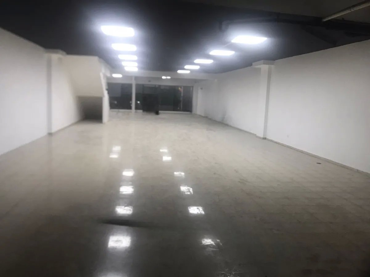Retail For Rent in Chanis