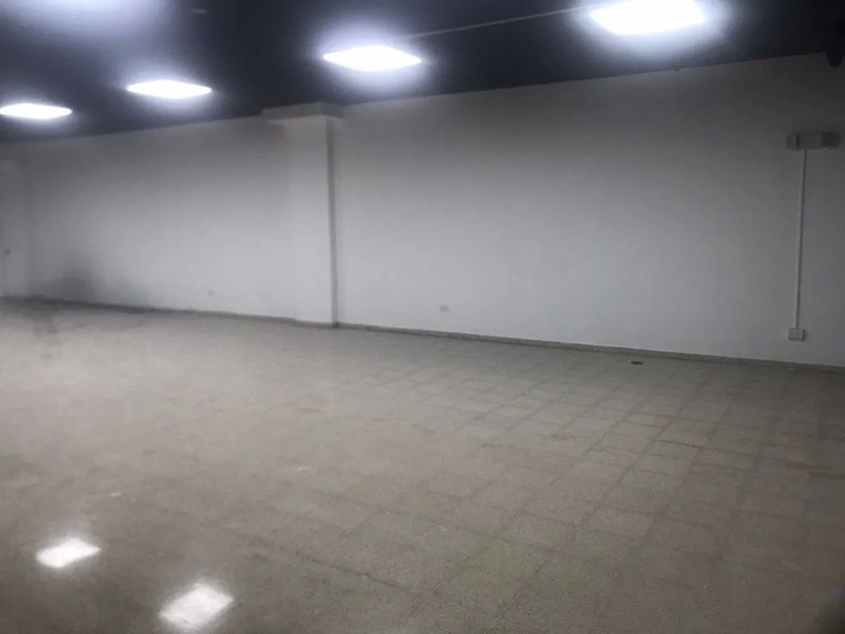 Retail For Rent in Chanis