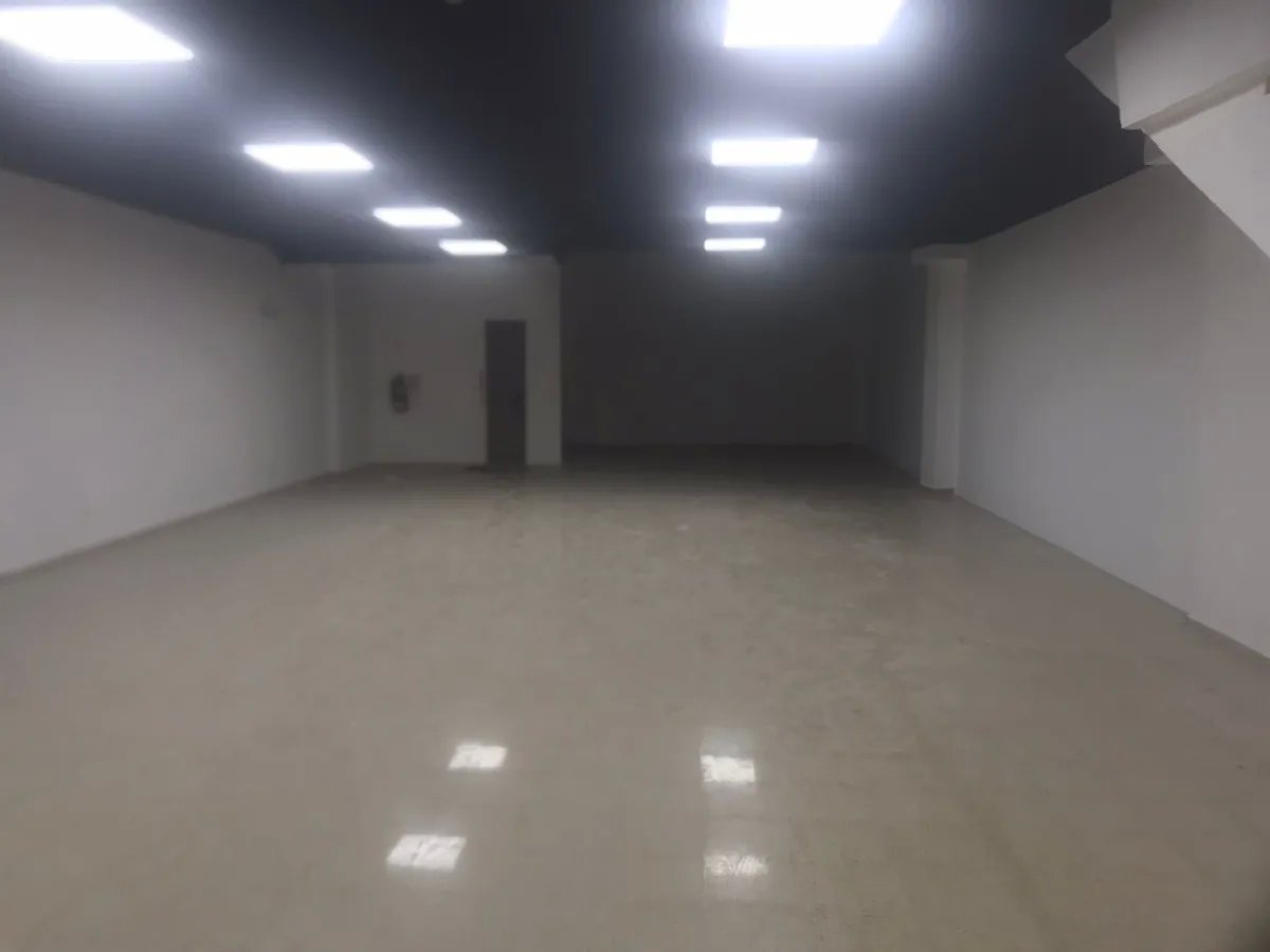 Retail For Rent in Chanis
