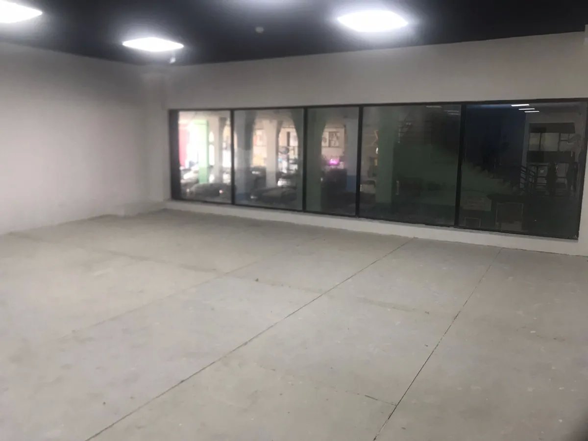 Retail For Rent in Chanis