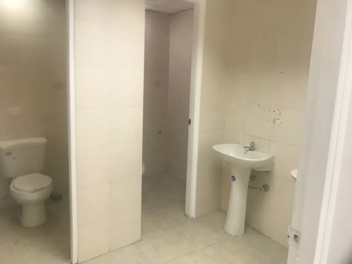 Retail For Rent in Chanis