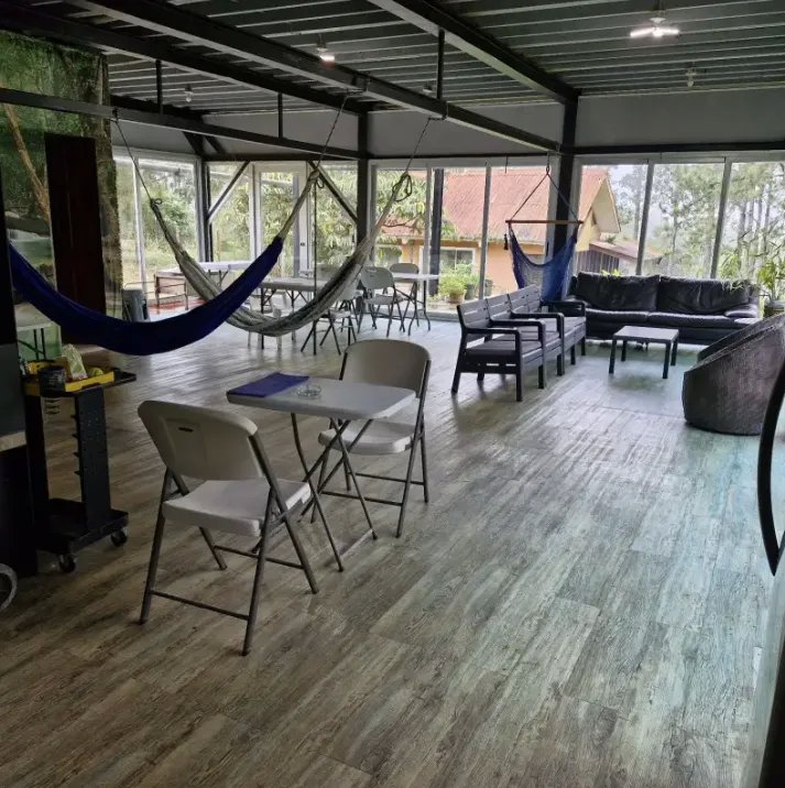 House For Sale in Cerro Azul