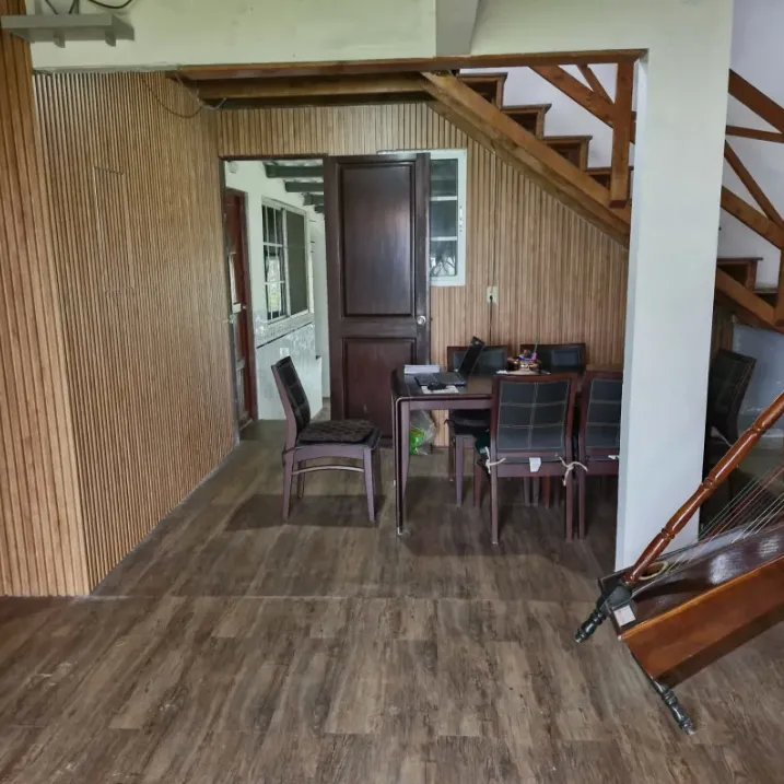 House For Sale in Cerro Azul