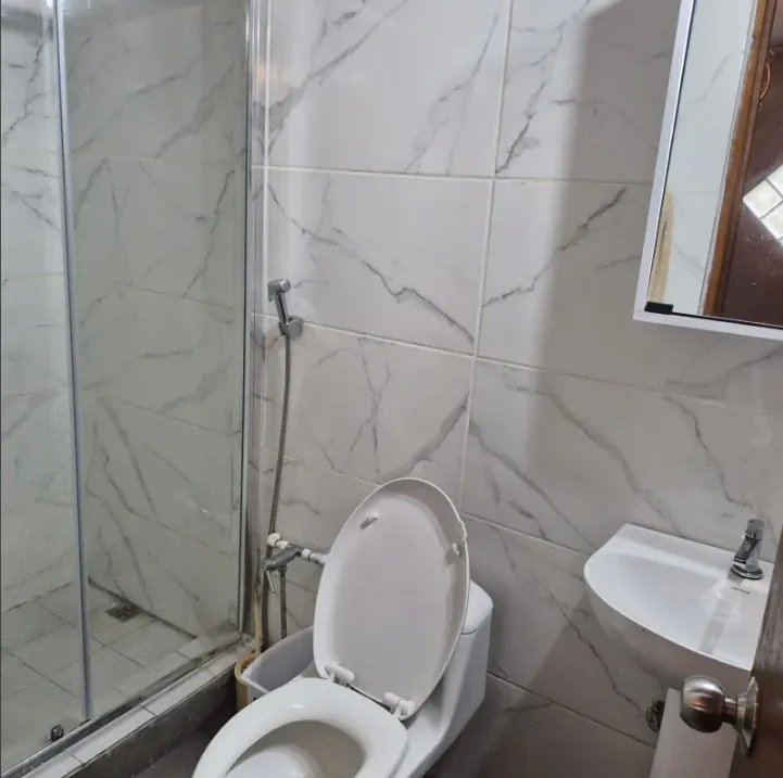House For Sale in Cerro Azul