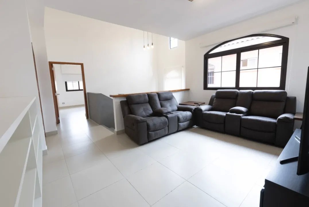 Venta de Residencia en Costa Sur