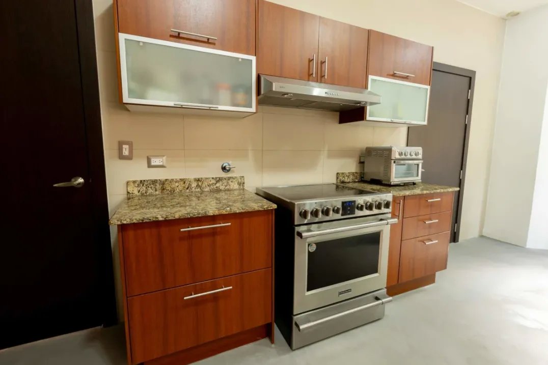Venta de Residencia en Costa Sur