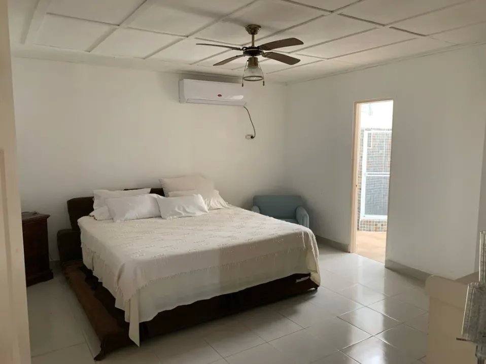 Venta de Residencia en Coronado