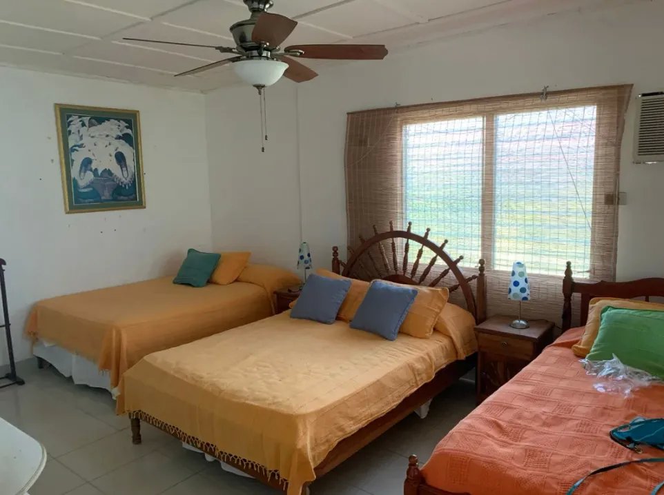 Venta de Residencia en Coronado