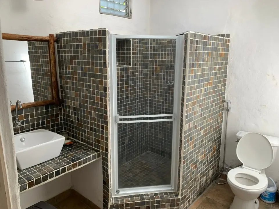 Venta de Residencia en Coronado