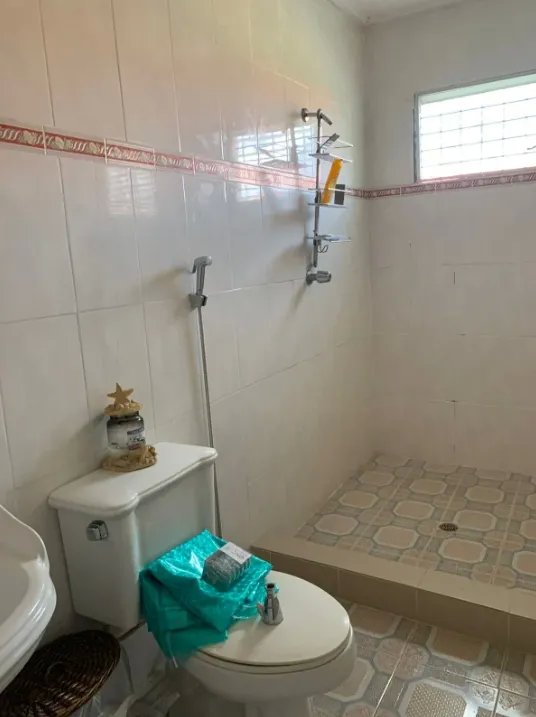 Venta de Residencia en Coronado