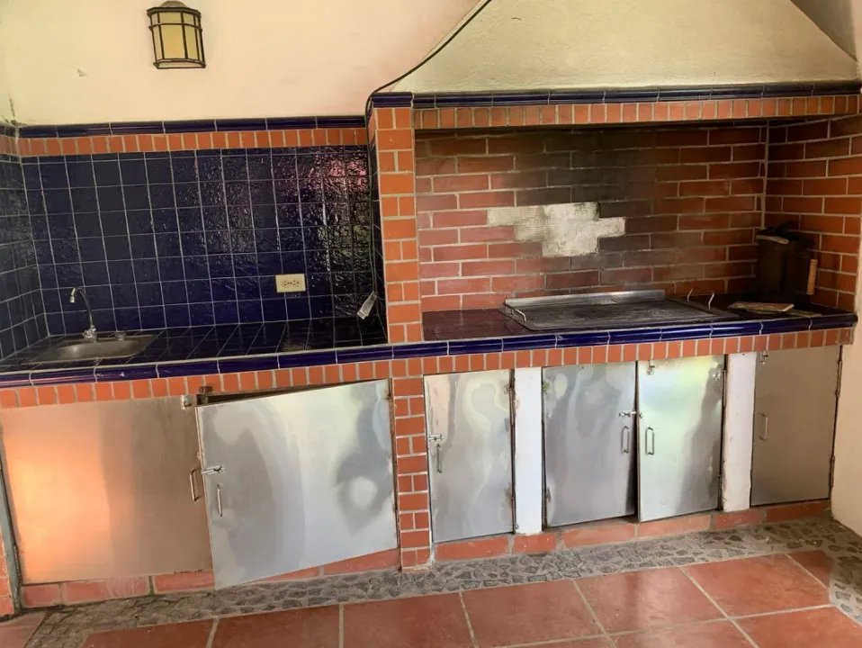 Venta de Residencia en Coronado