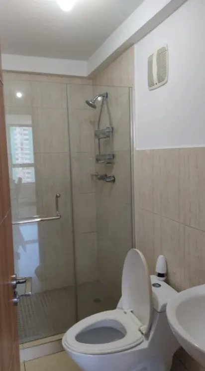 Apartment For Rent in Condado del Rey