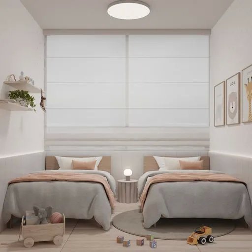 Apartment For Sale in Ciudad de Panamá