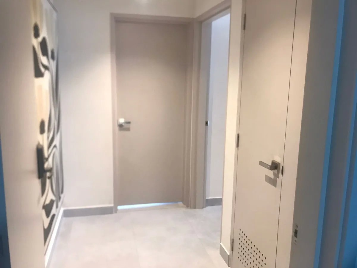Venta de apartamentos de 3 habitaciones en PH More, Vía Argentina
