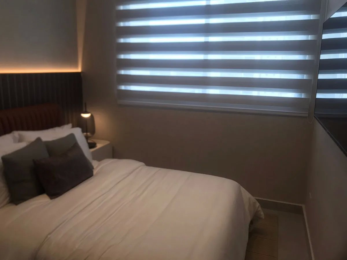Venta de apartamentos de 3 habitaciones en PH More, Vía Argentina