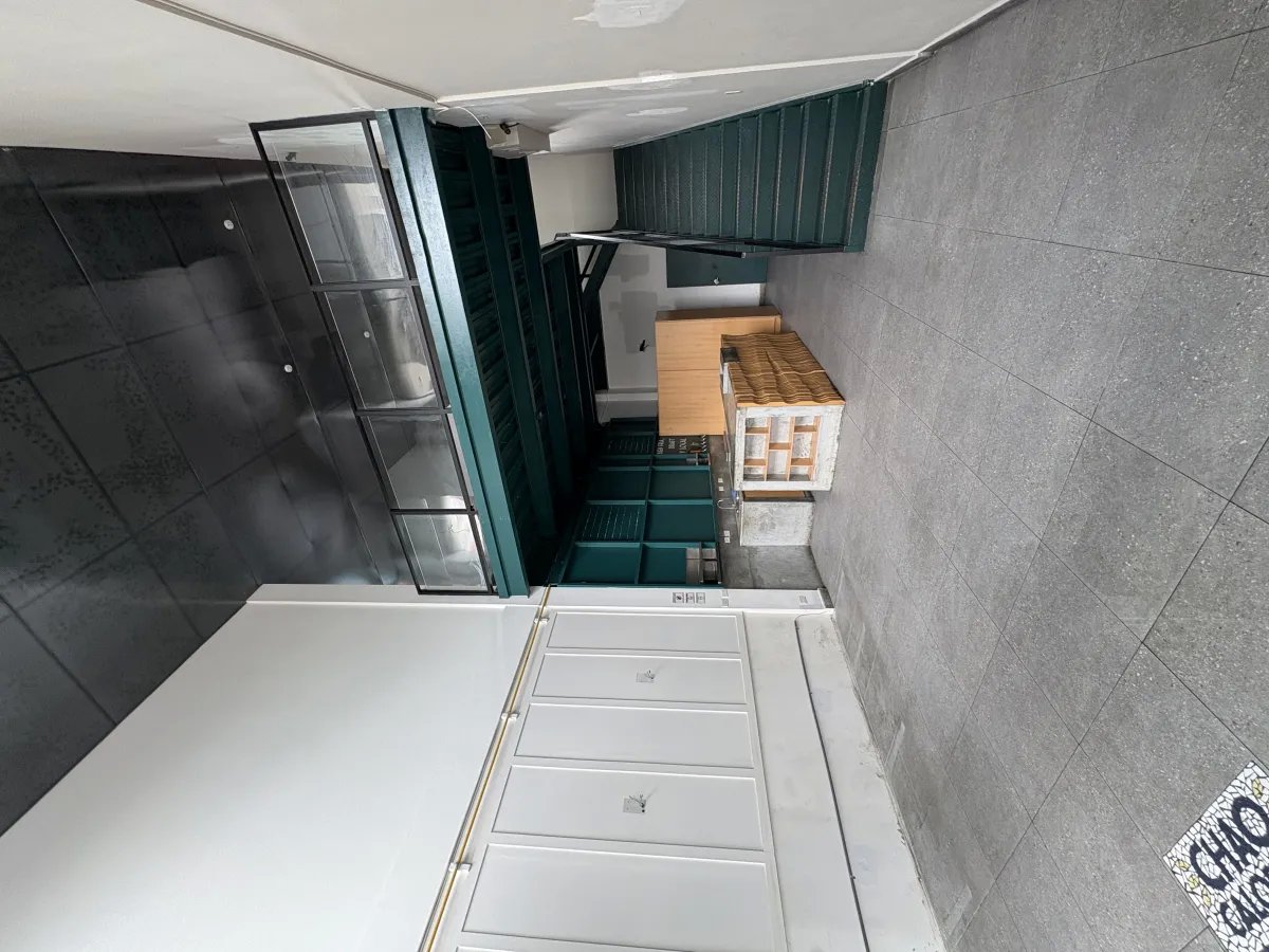 Retail For Rent in San Francisco
