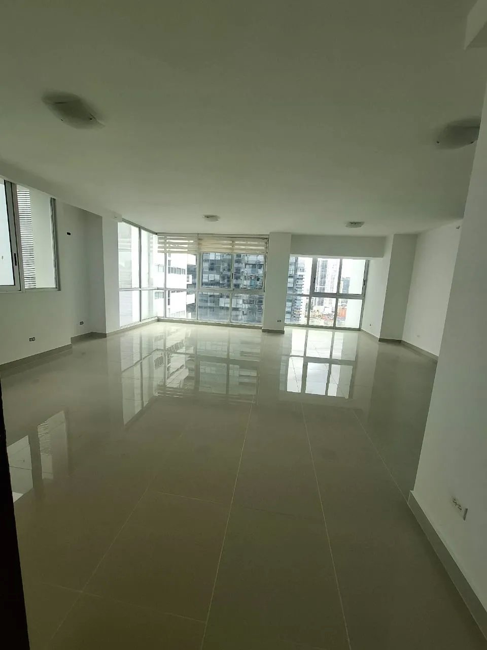Venta de Apartamento en Bella Vista