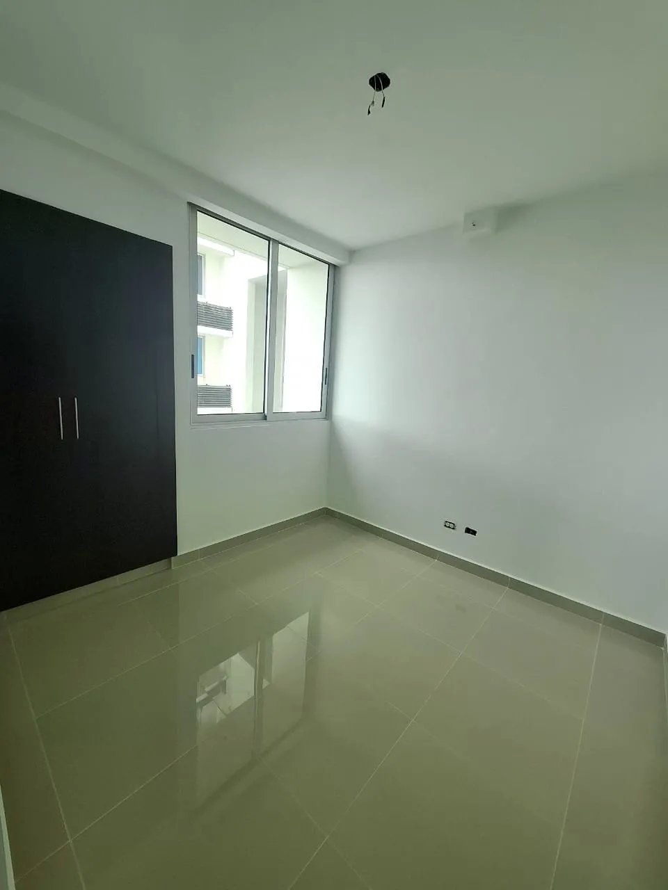 Venta de Apartamento en Bella Vista