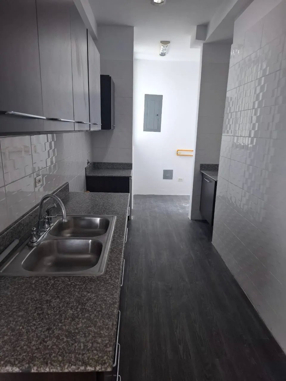 Venta de Apartamento en Bella Vista