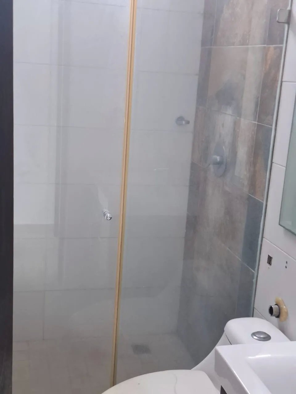 Venta de Apartamento en Bella Vista