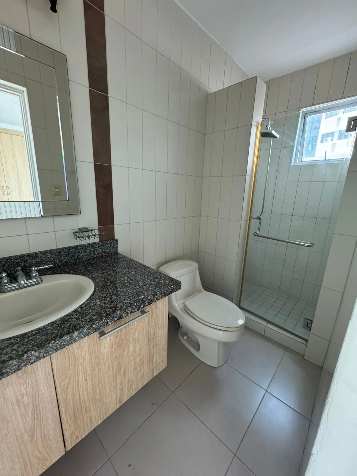Venta de Apartamento en San Francisco