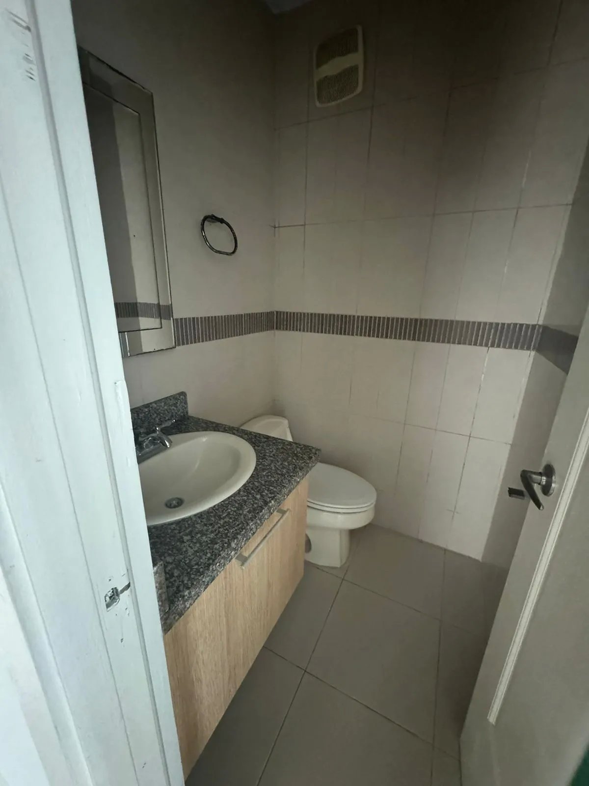 Venta de Apartamento en San Francisco