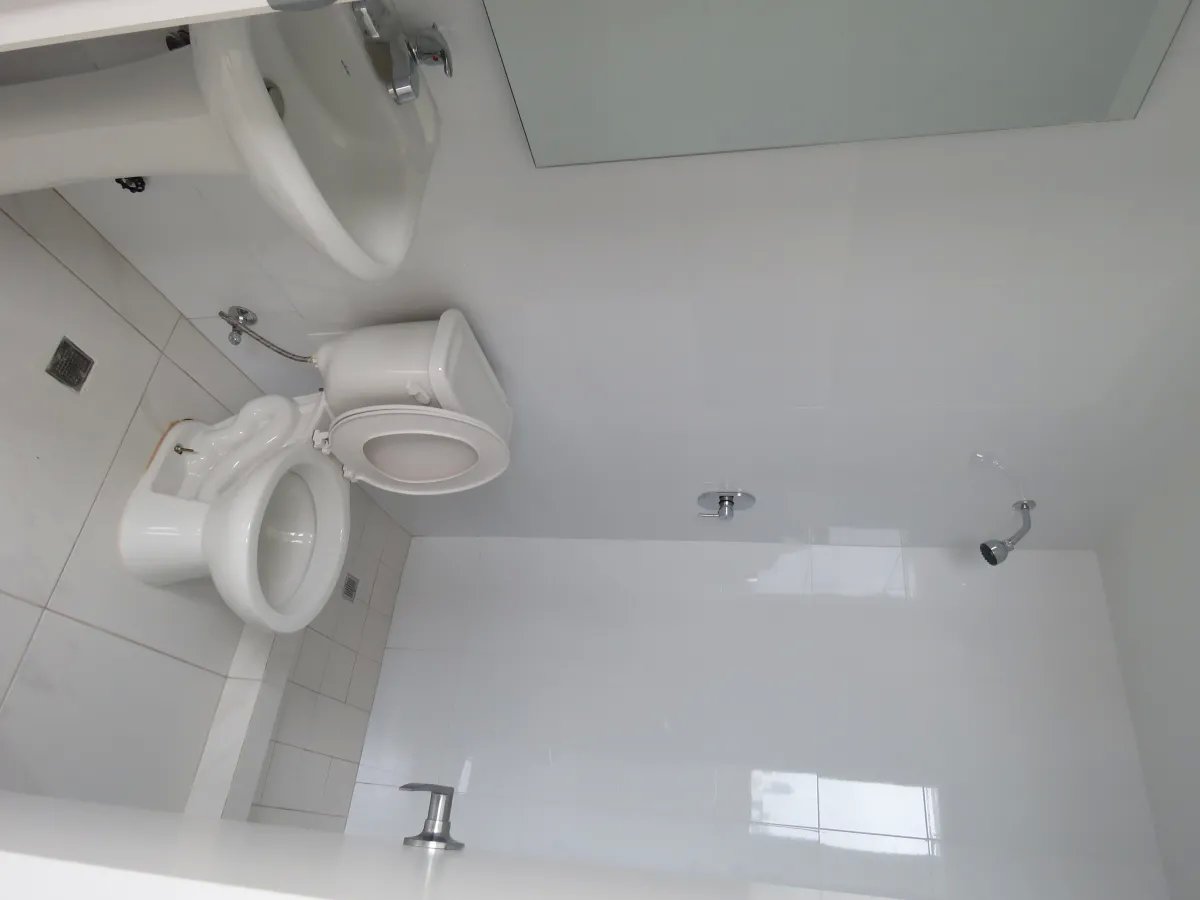 Alquiler de Apartamento en Edison Park, Betania