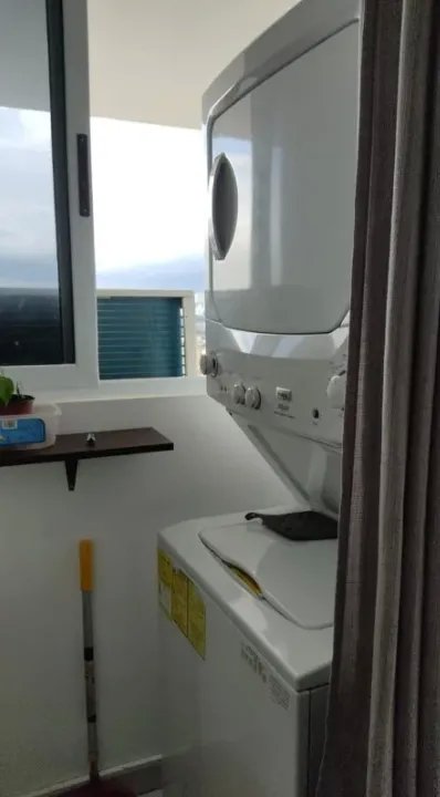 Alquiler de apartamento en El Crisol, Panamá