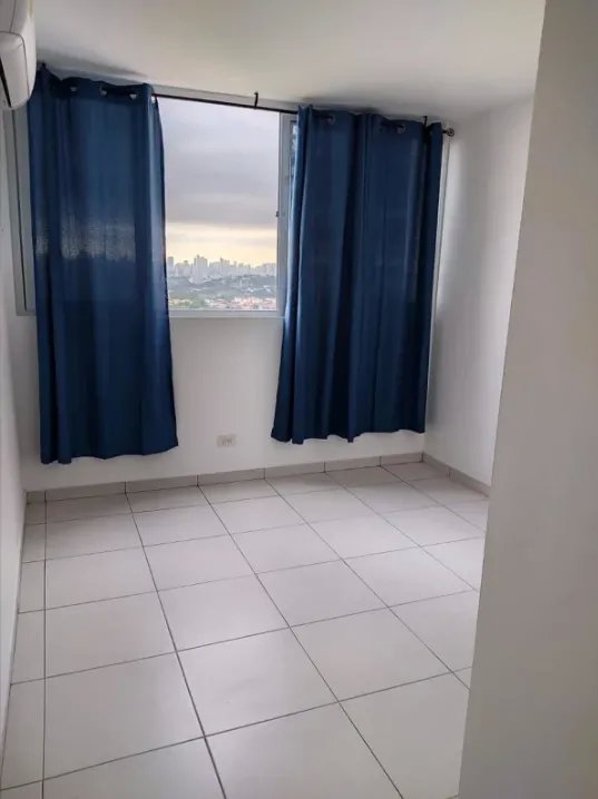Apartment Sale and Rent in El Crisol