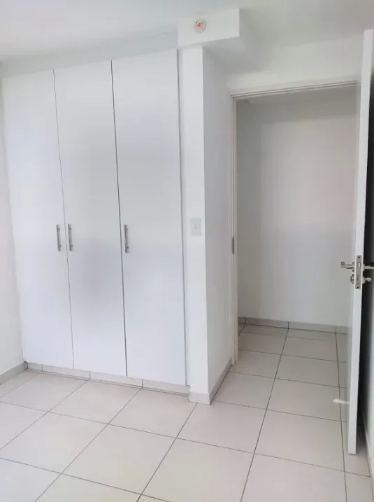 Apartment Sale and Rent in El Crisol