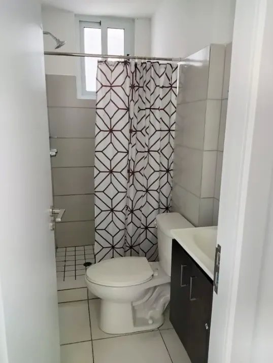 Apartment Sale and Rent in El Crisol