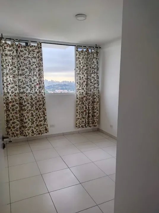 Apartment Sale and Rent in El Crisol