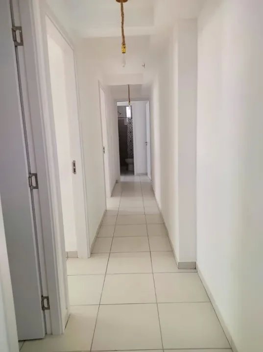 Apartment Sale and Rent in El Crisol