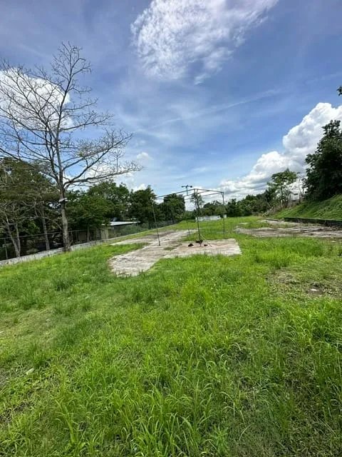 House For Sale in Tocumen
