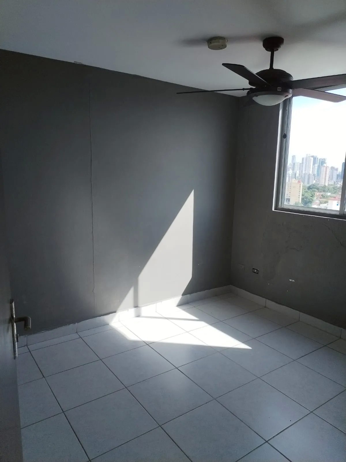 Venta de Apartamento en Vía España