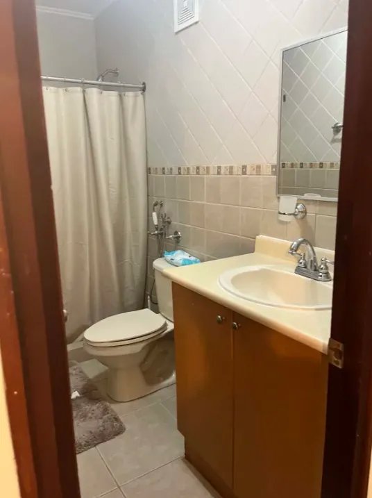 Apartment For Rent in Costa Del Este