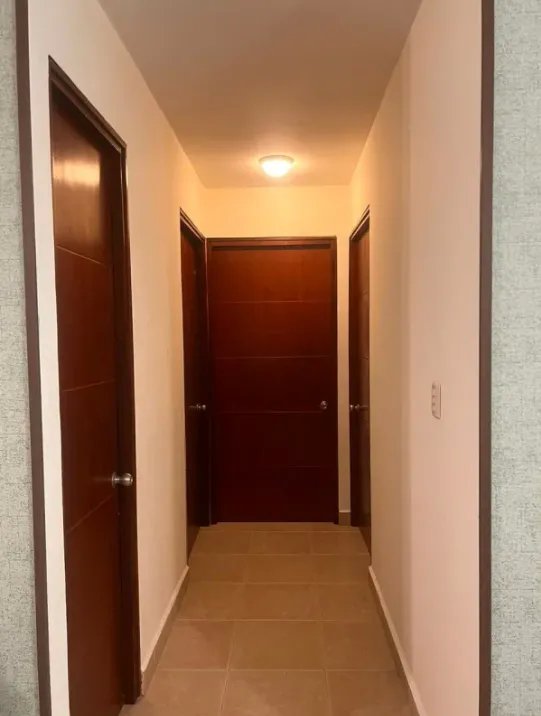 Apartment For Rent in Costa Del Este