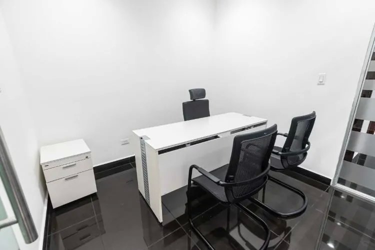 Office For Sale in Obarrio