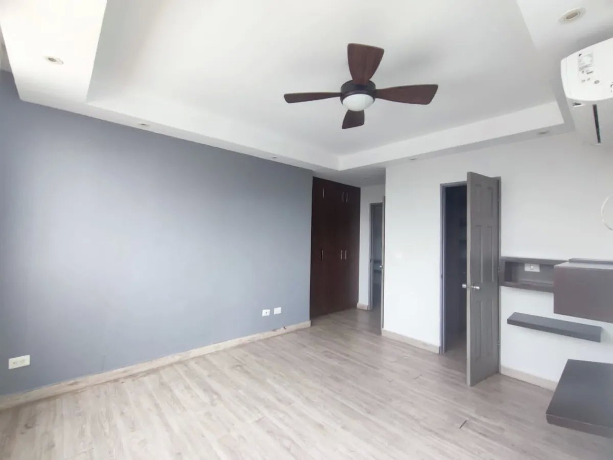Venta de Apartamento en San Francisco