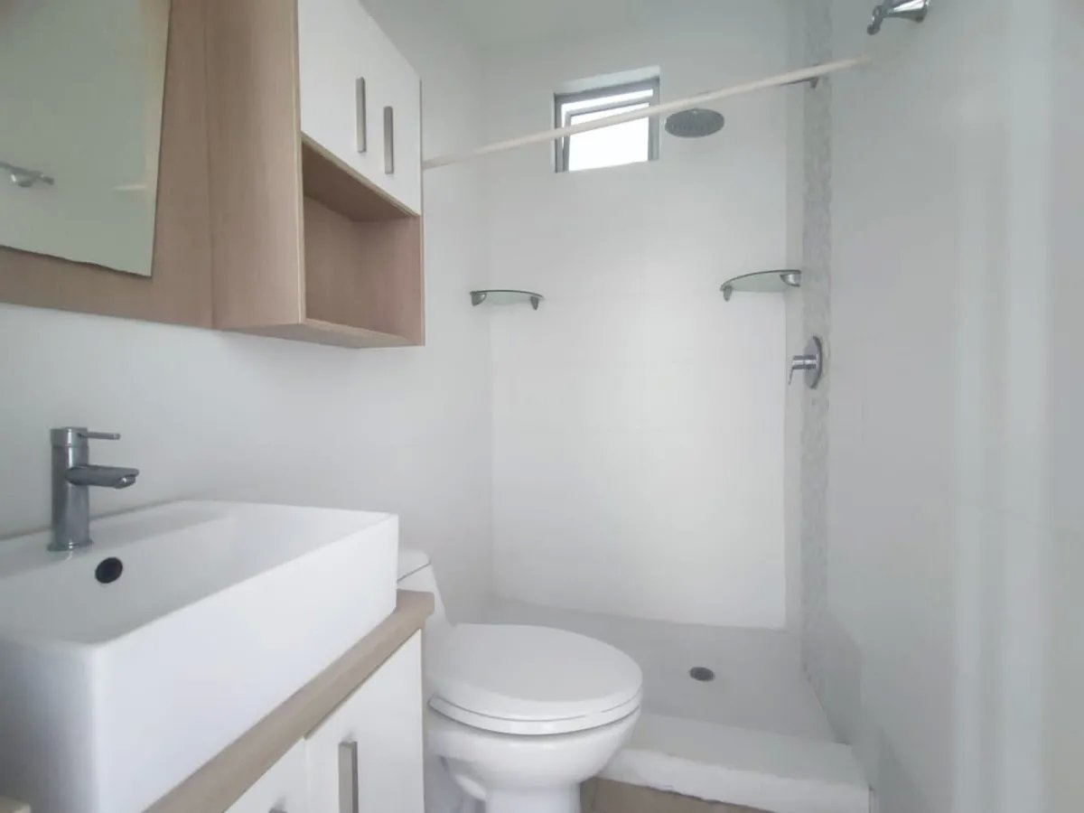Apartment For Sale in San Francisco