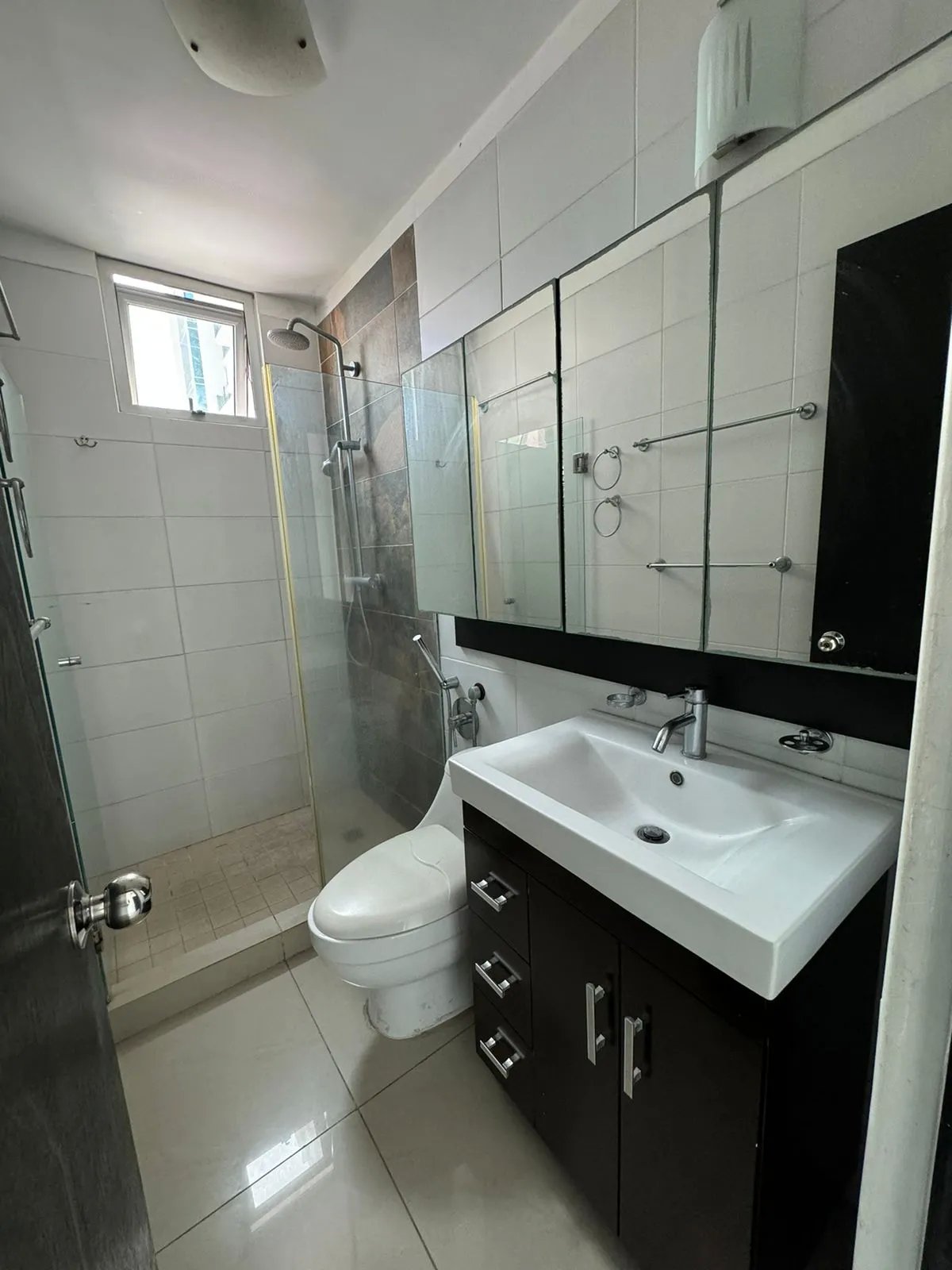 Venta de Apartamento en Bella Vista
