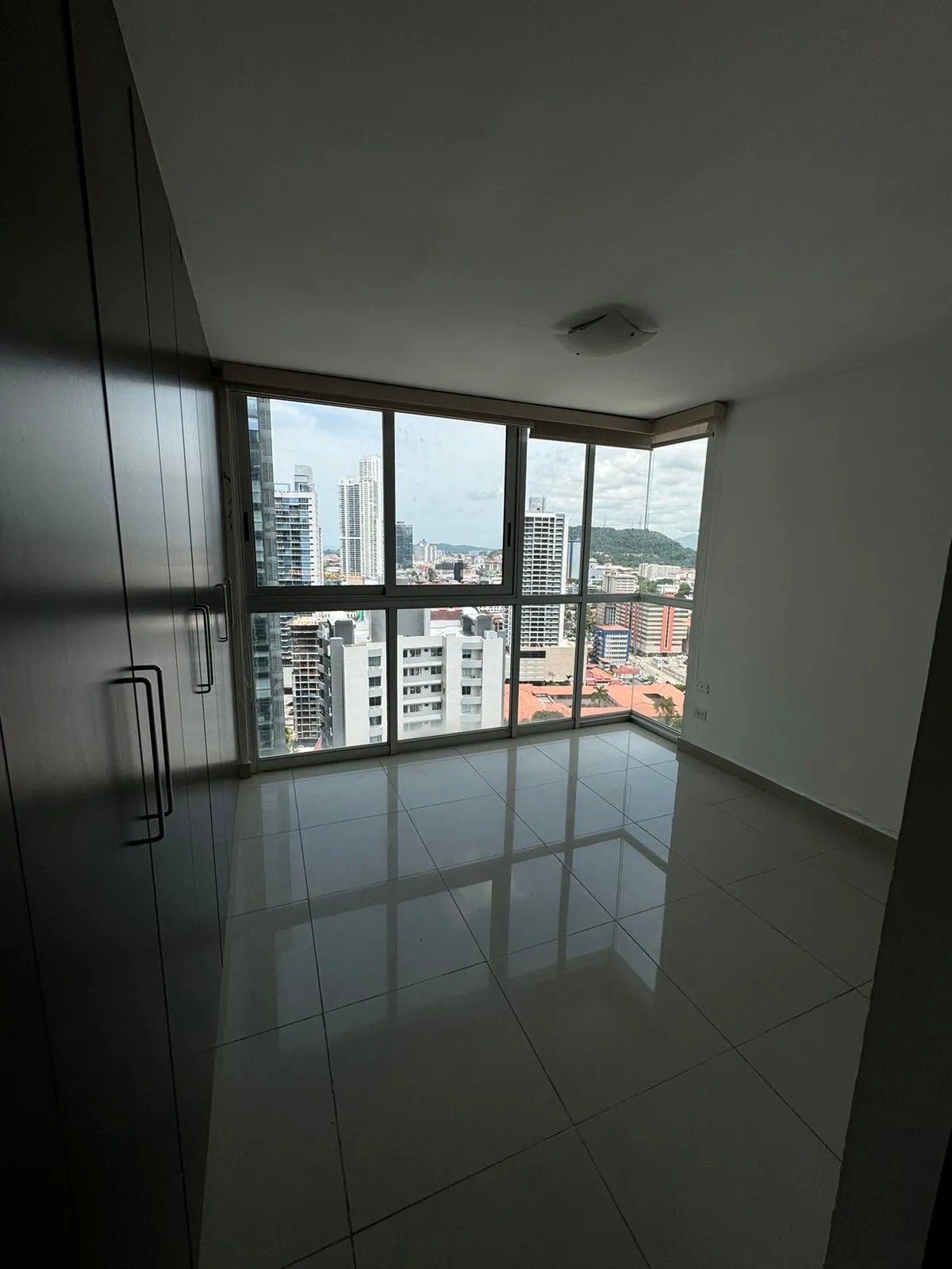 Venta de Apartamento en Bella Vista